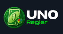 regole UNO