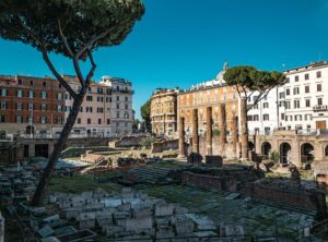 Roma