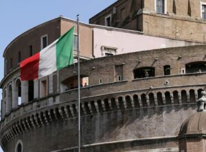 bandiera