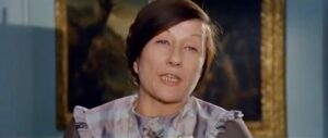 Danika La Loggia: Un Talento Unico