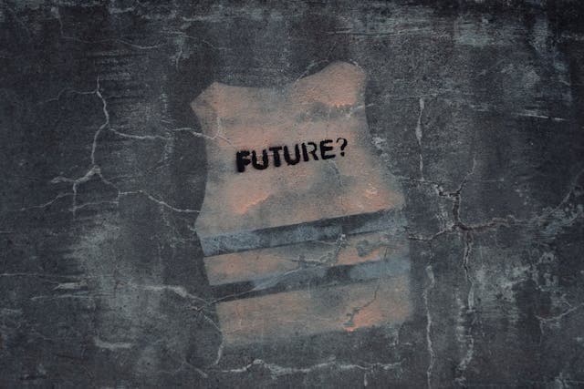 Idee pratiche per migliorare l’istruzione italiana nel 2026: la visione di Writing Metier