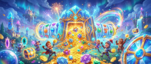 Pistolo Casino Bonus Review: offerte e giri gratuiti
