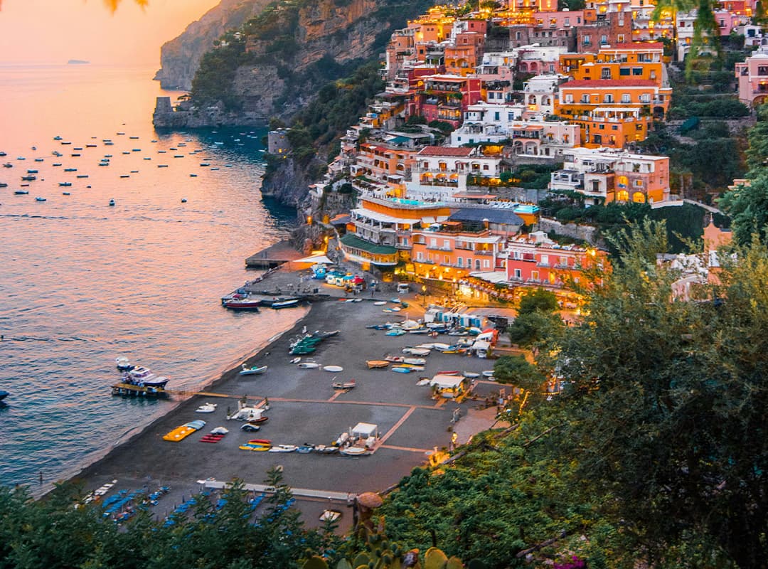 isola
