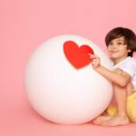 Che cos’è l’Amore? Spiegato dai Bambini